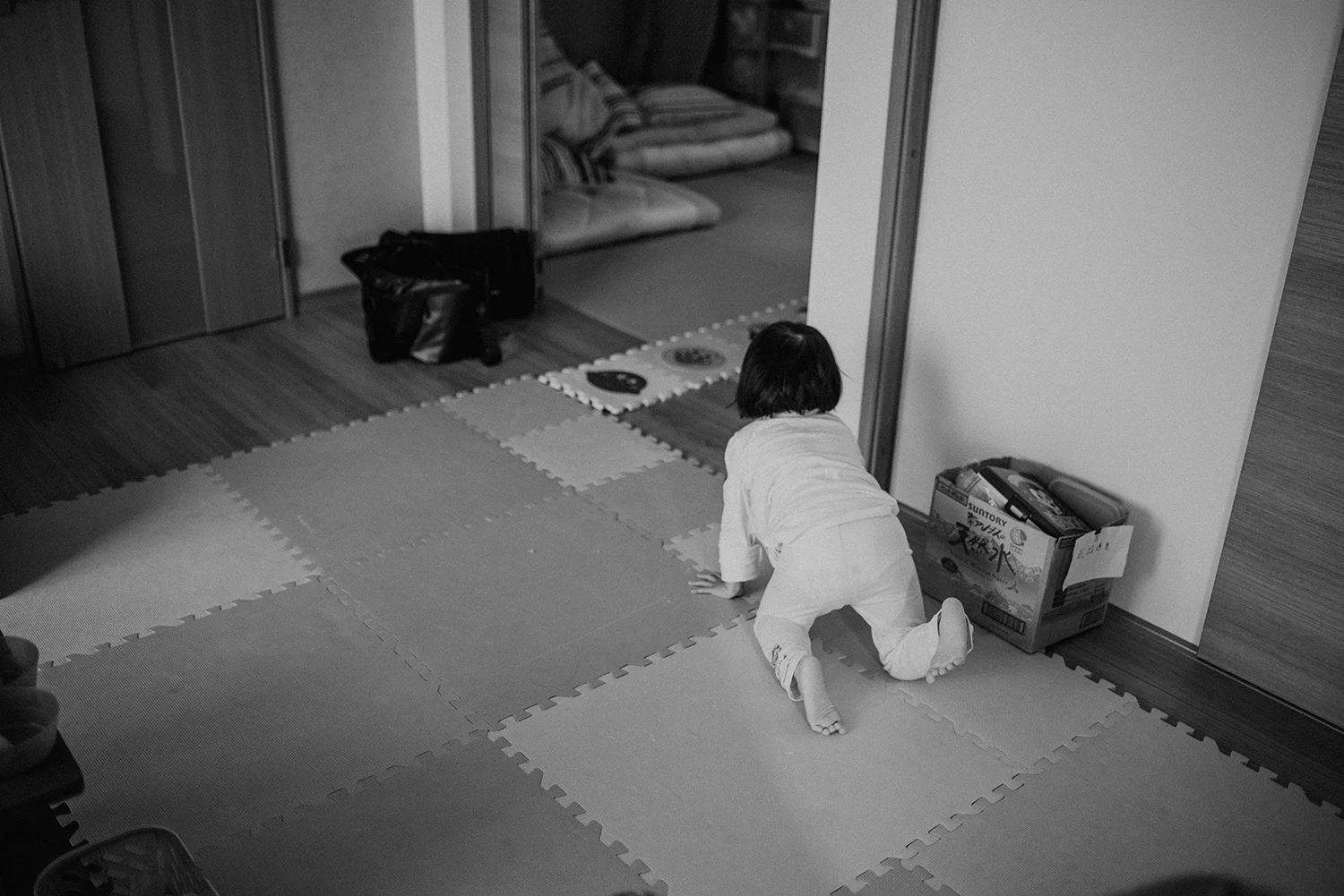 newborn22.jpg
