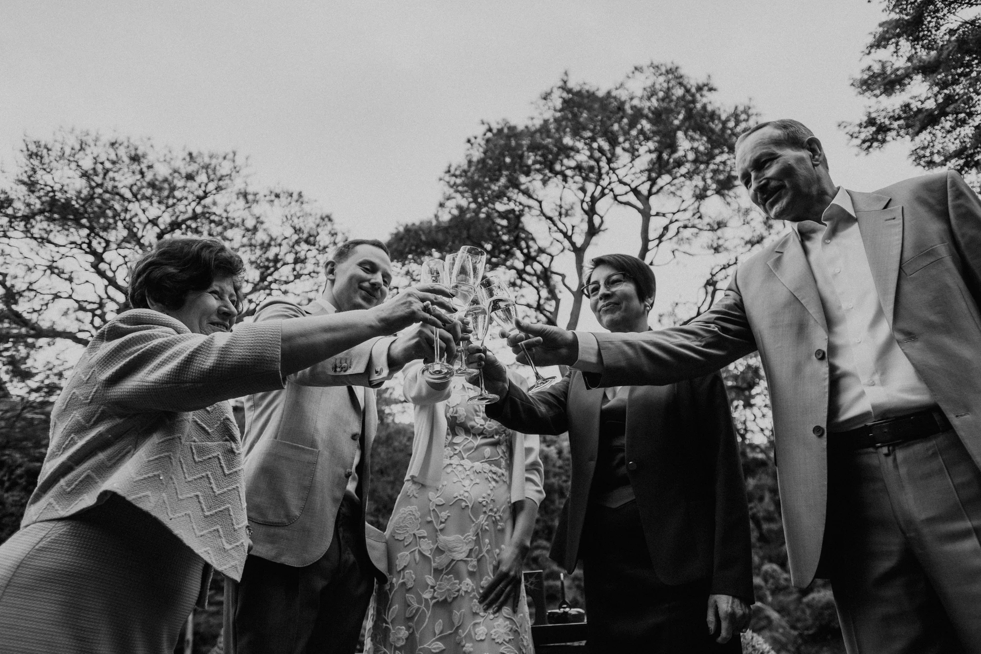 Japan_Wedding-711.jpg