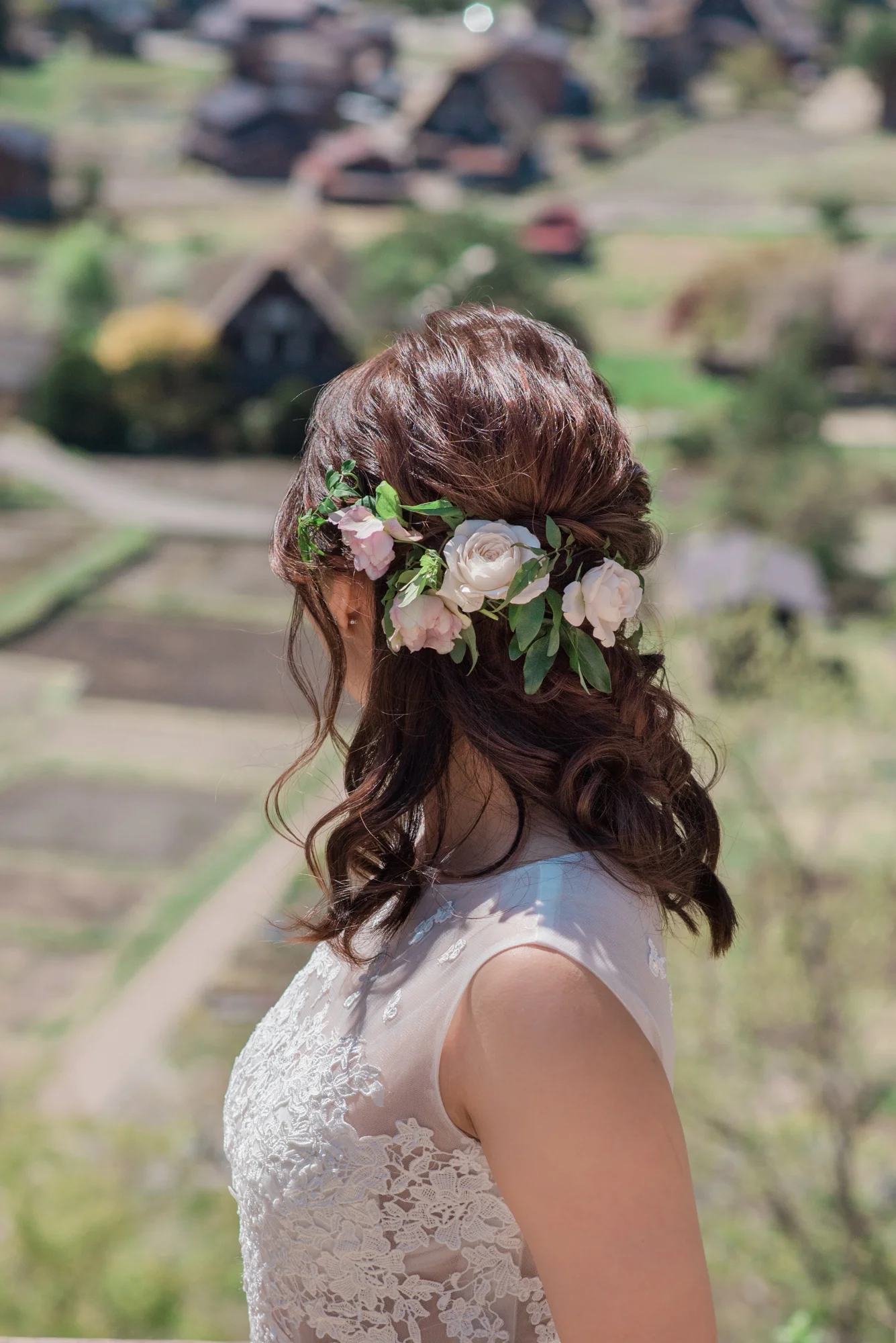 shirakawago_prewedding-8.jpg