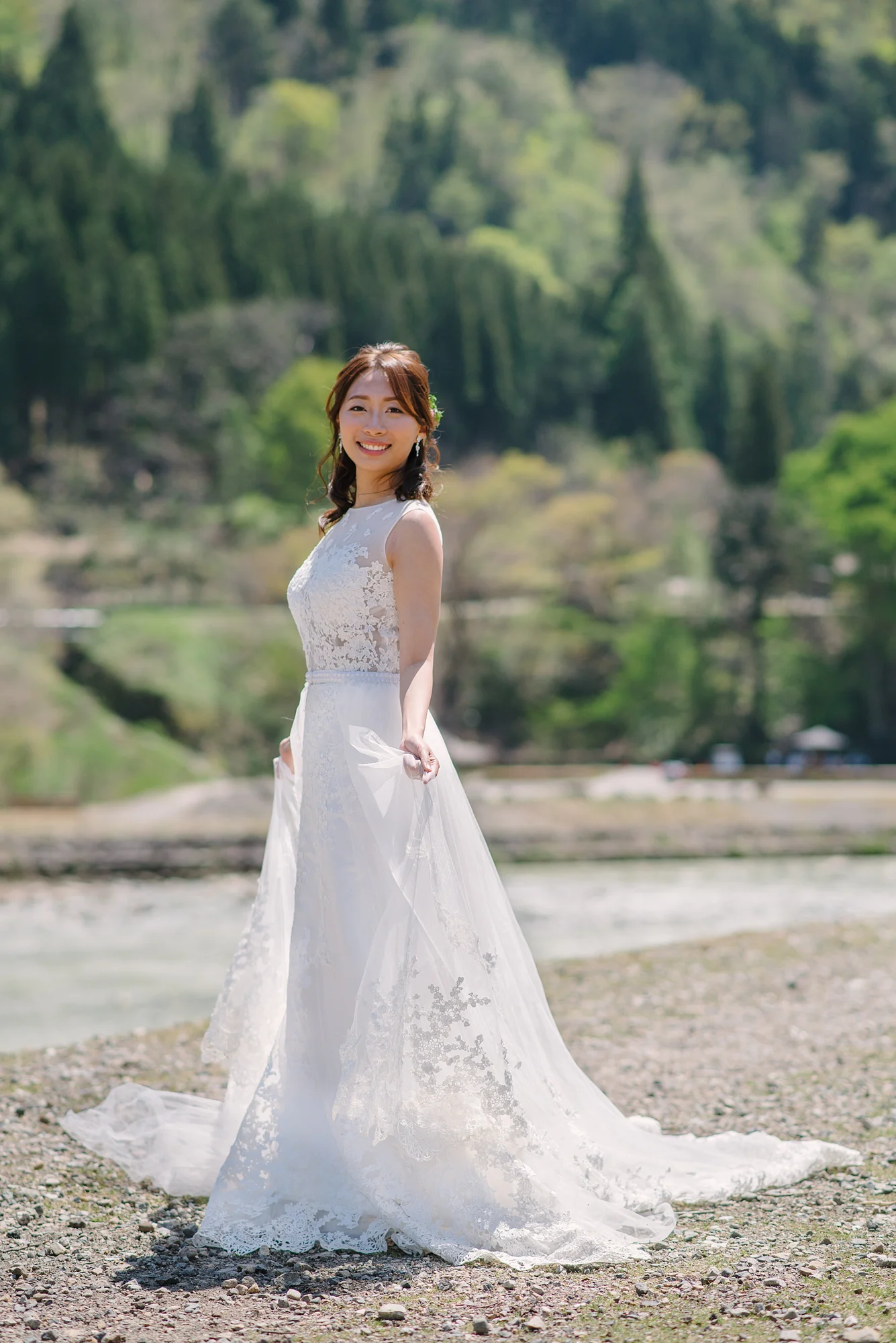 shirakawago_prewedding-24.jpg