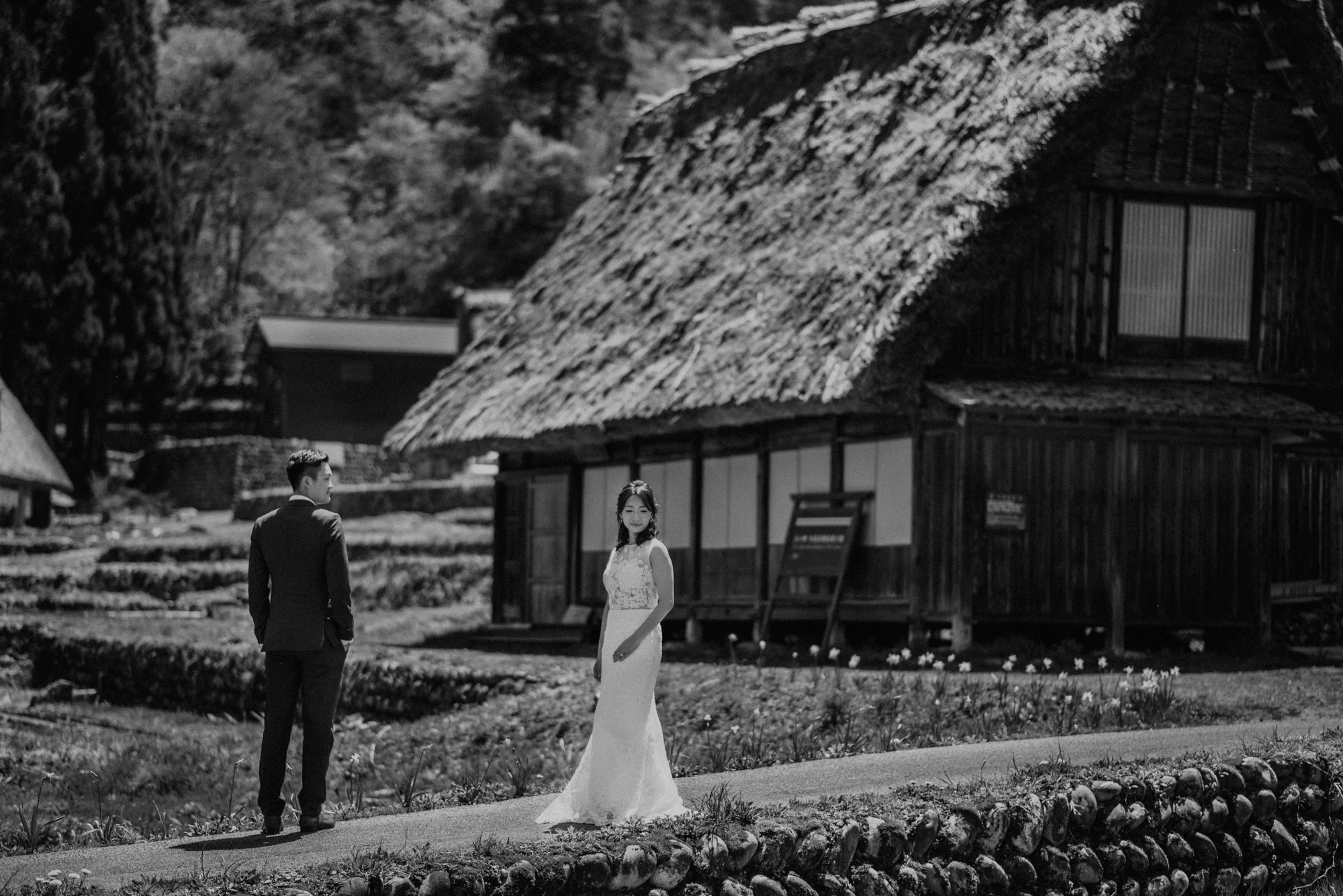 shirakawago_prewedding-22.jpg