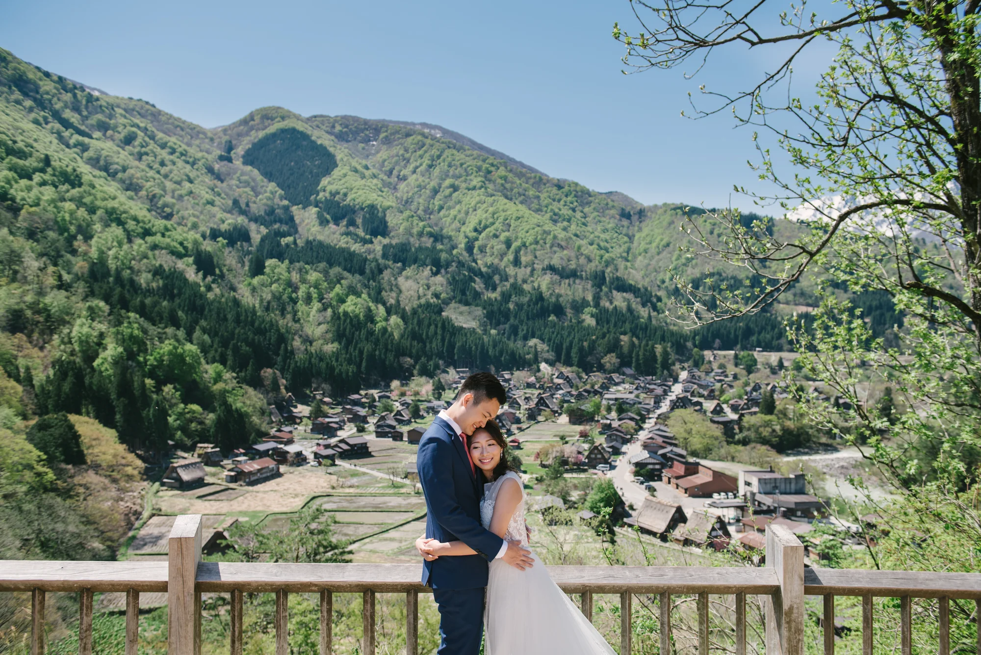 shirakawago_prewedding-2.jpg