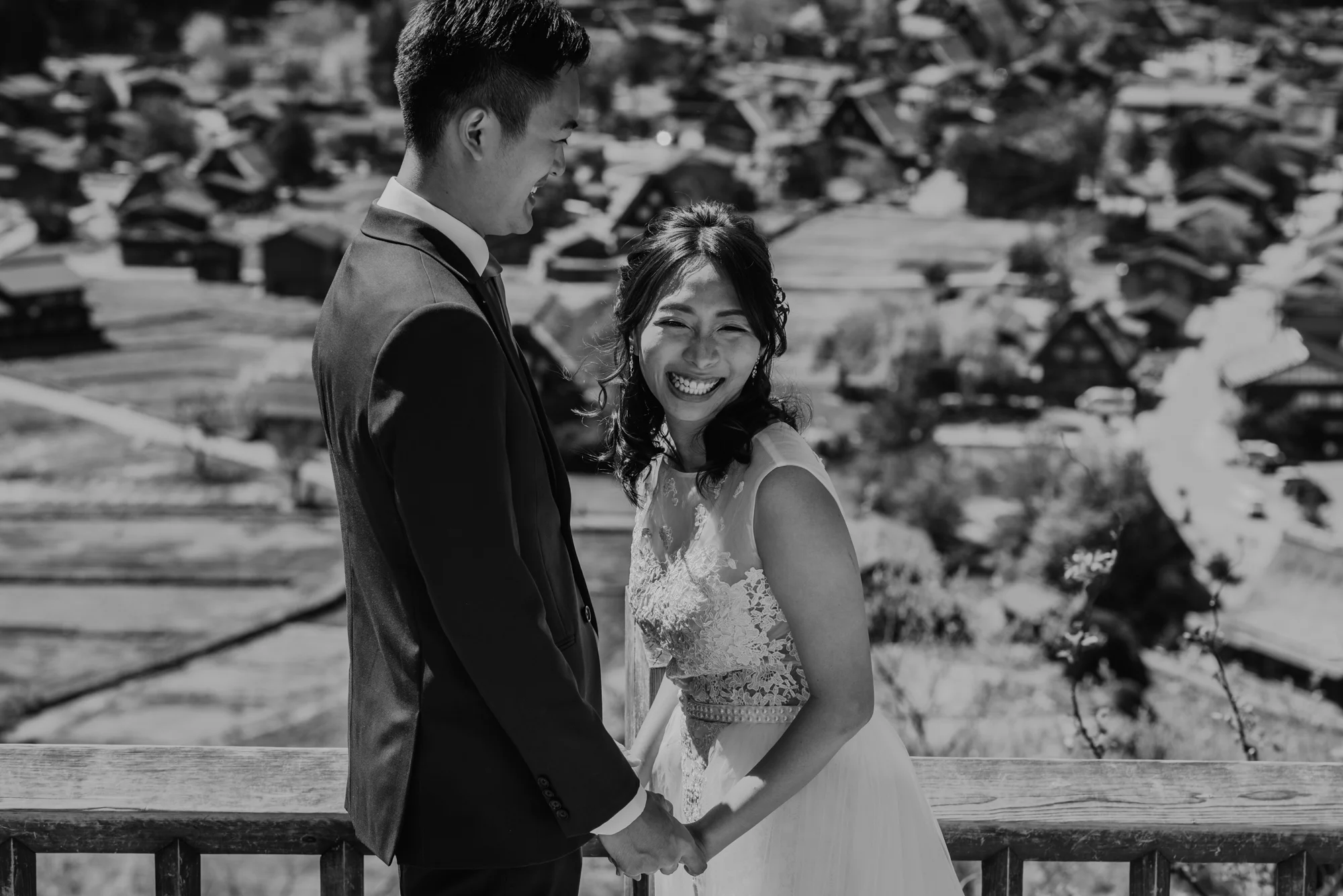 shirakawago_prewedding-4.jpg