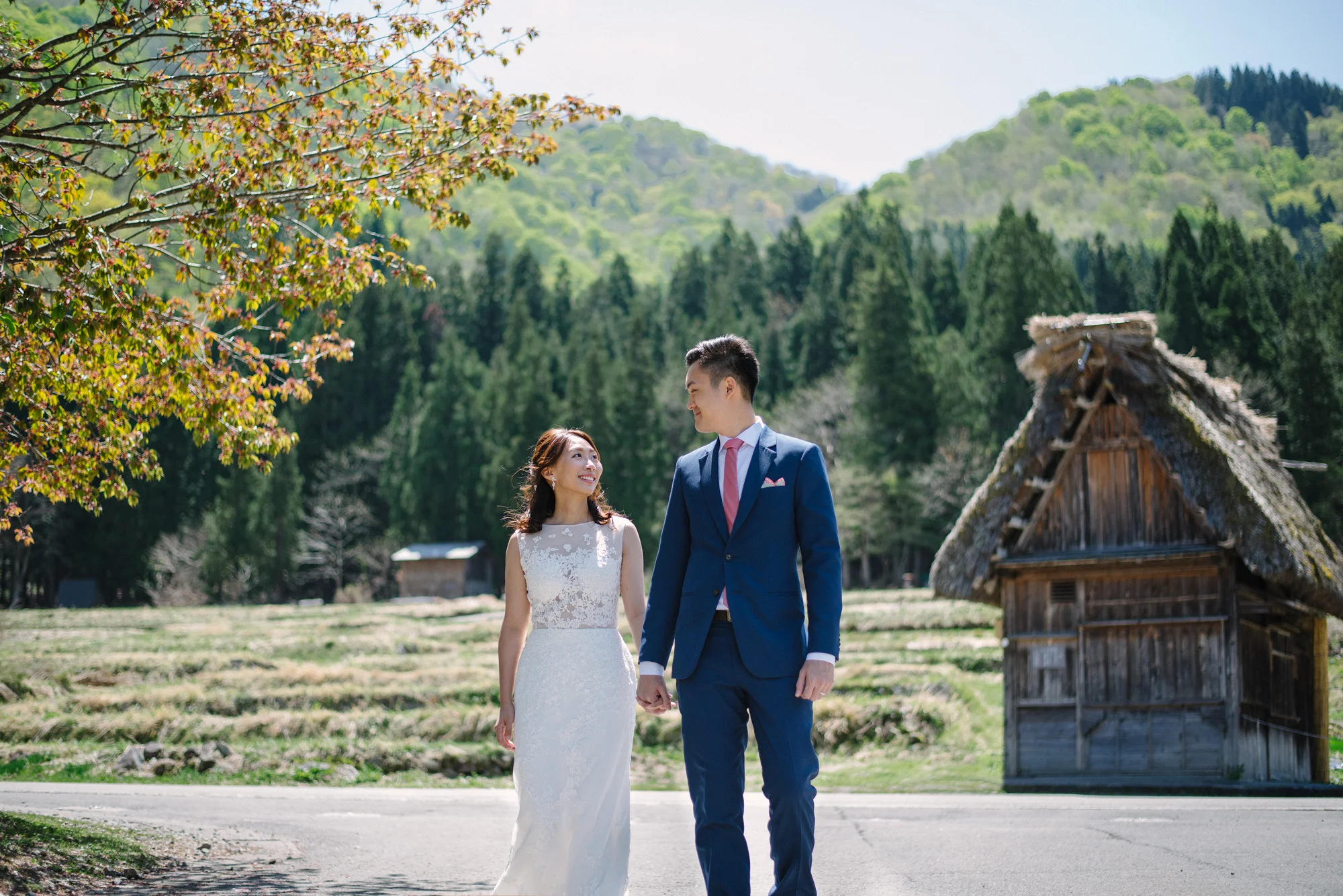 shirakawago_prewedding-20.jpg