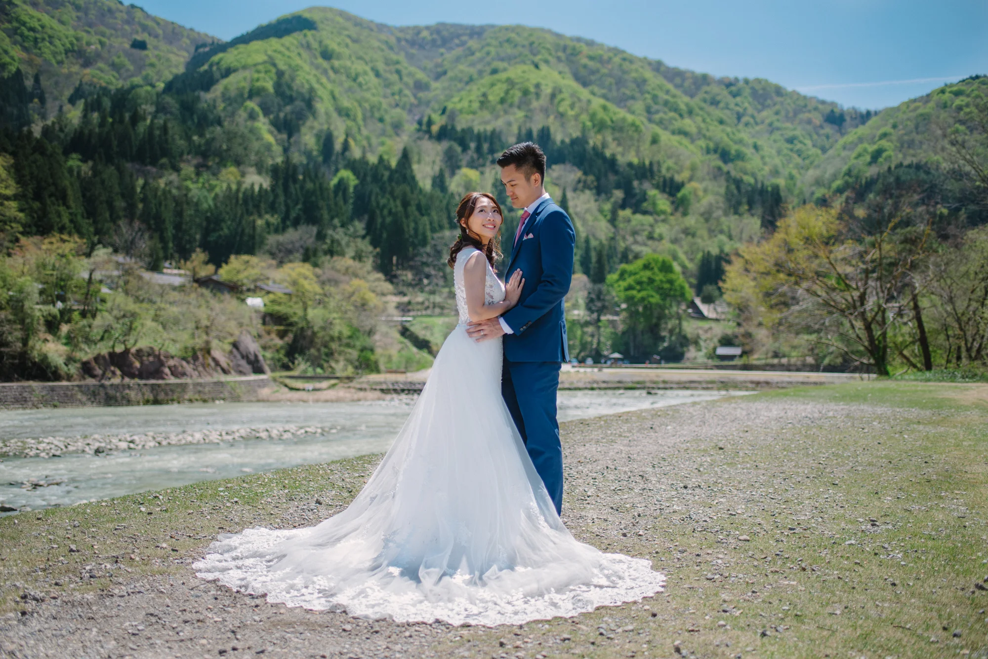 shirakawago_prewedding-23.jpg