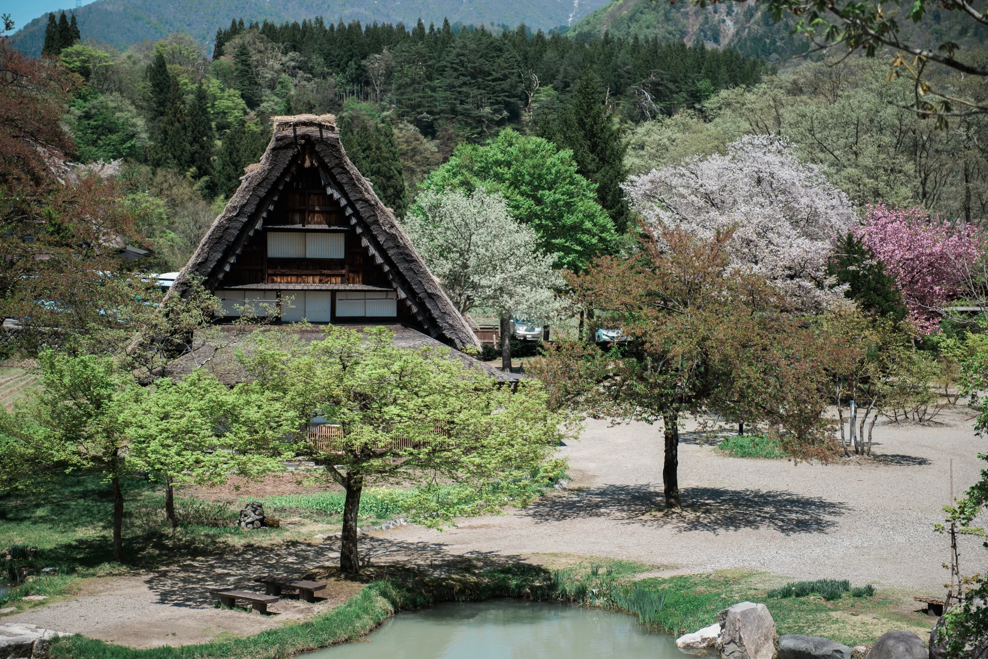 shirakawago_prewedding-27.jpg