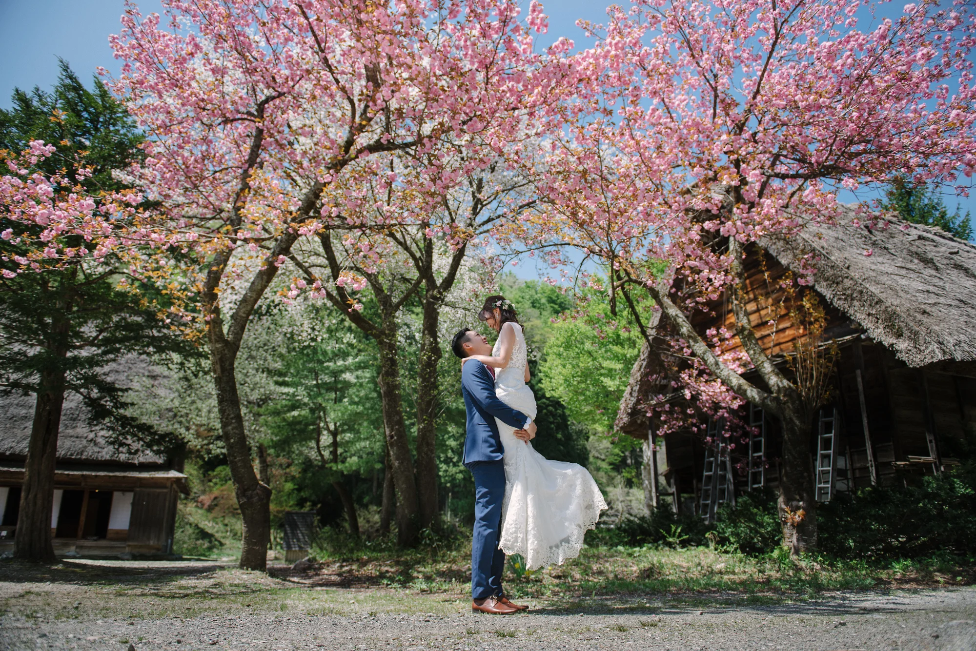 shirakawago_prewedding-31.jpg