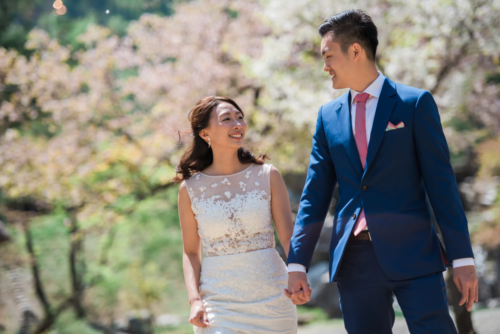 shirakawago_prewedding-30.jpg