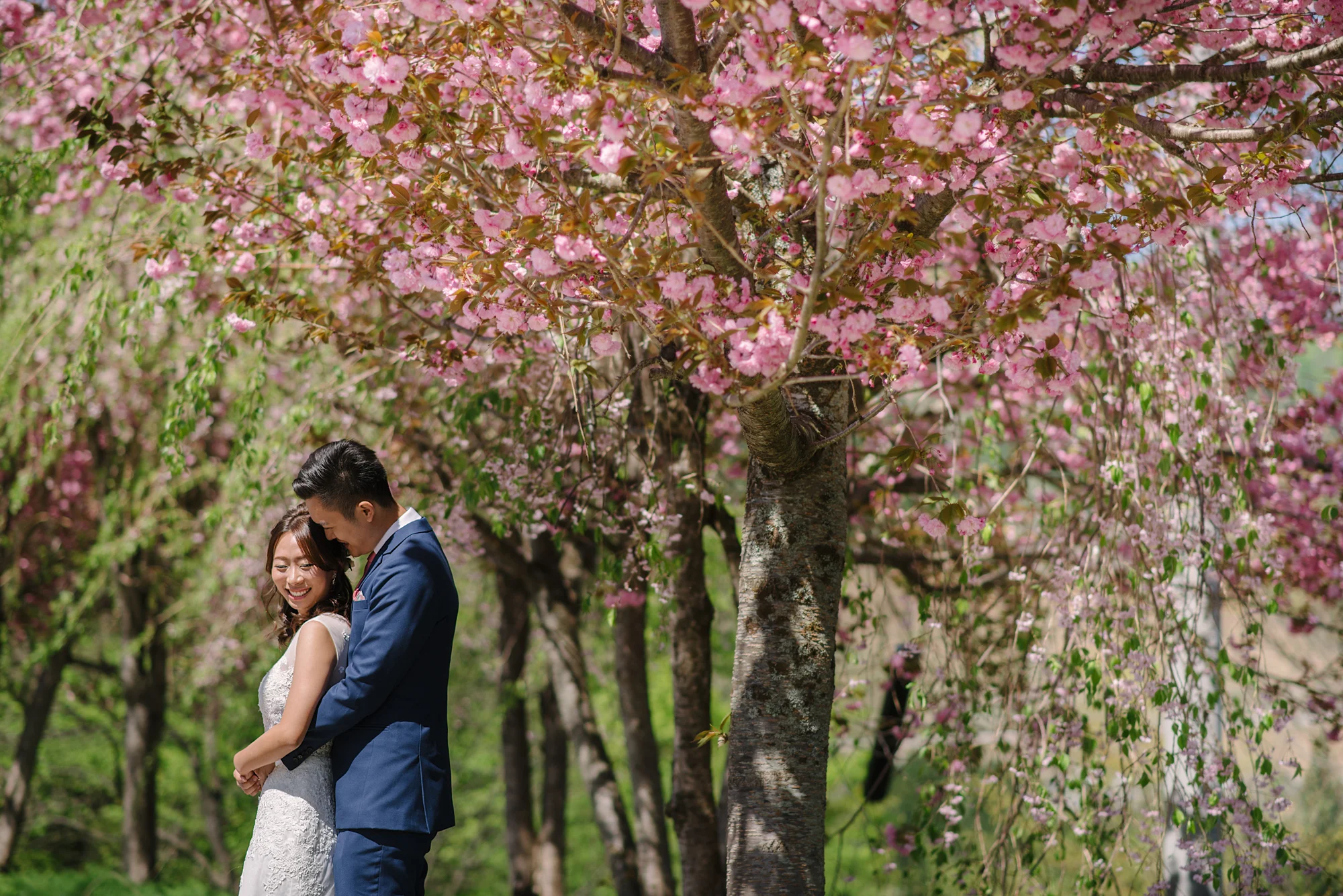 shirakawago_prewedding-1.jpg