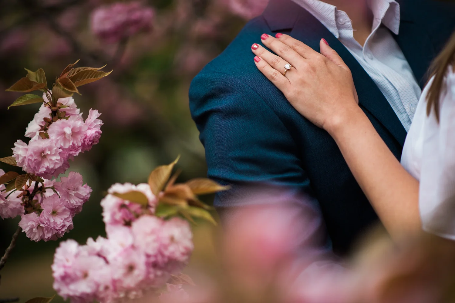 kyoto_engagement-29.jpg
