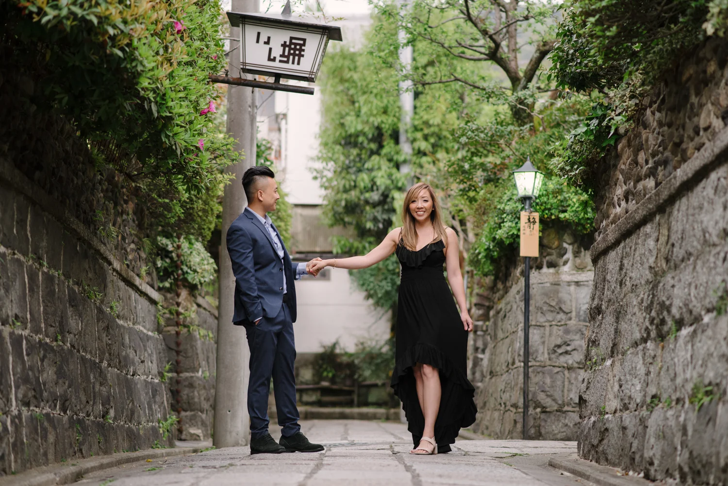 kyoto_engagement-8.jpg