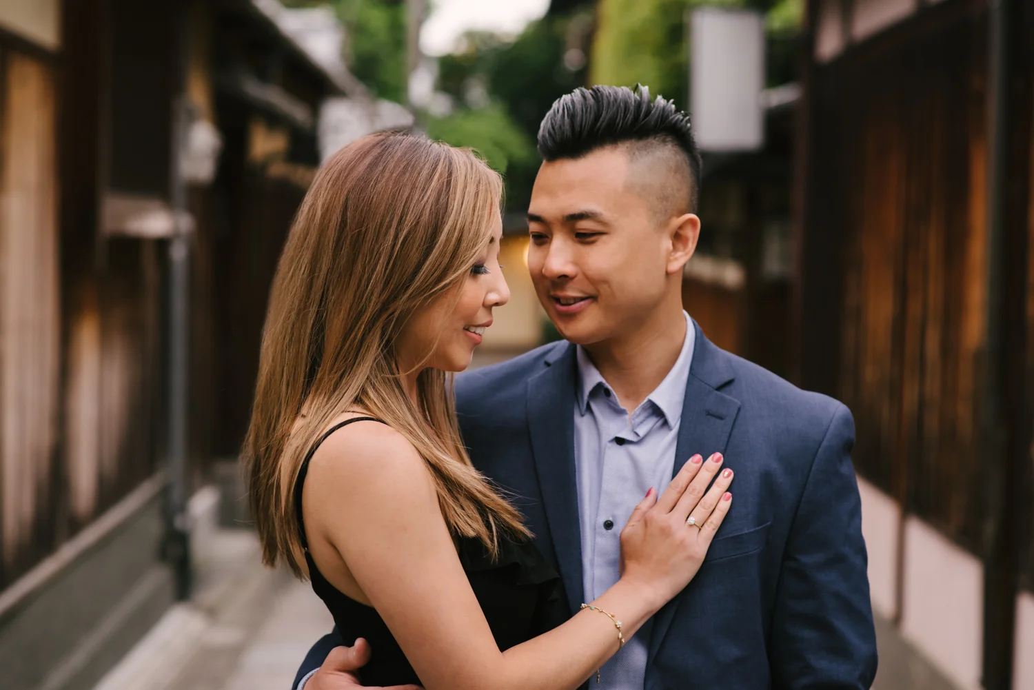 kyoto_engagement-7.jpg