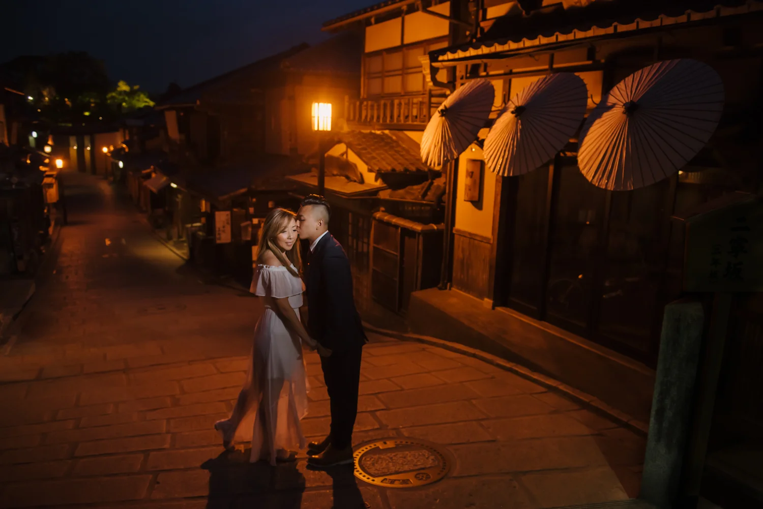 kyoto_engagement-1.jpg