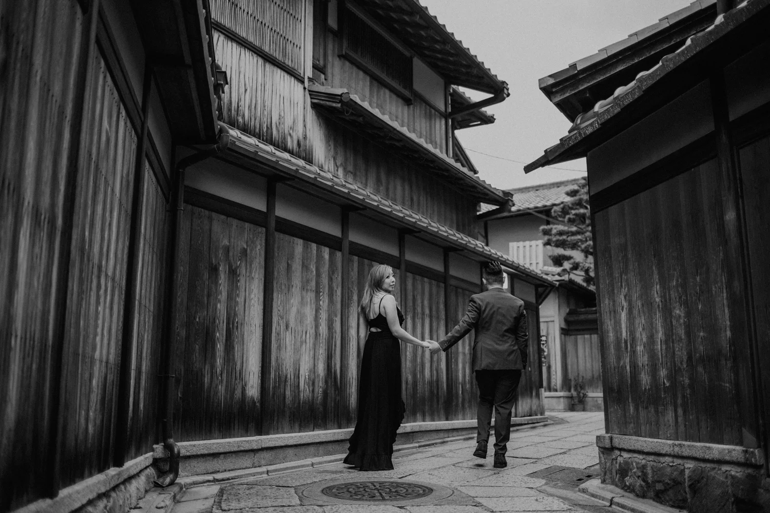 kyoto_engagement-35.jpg