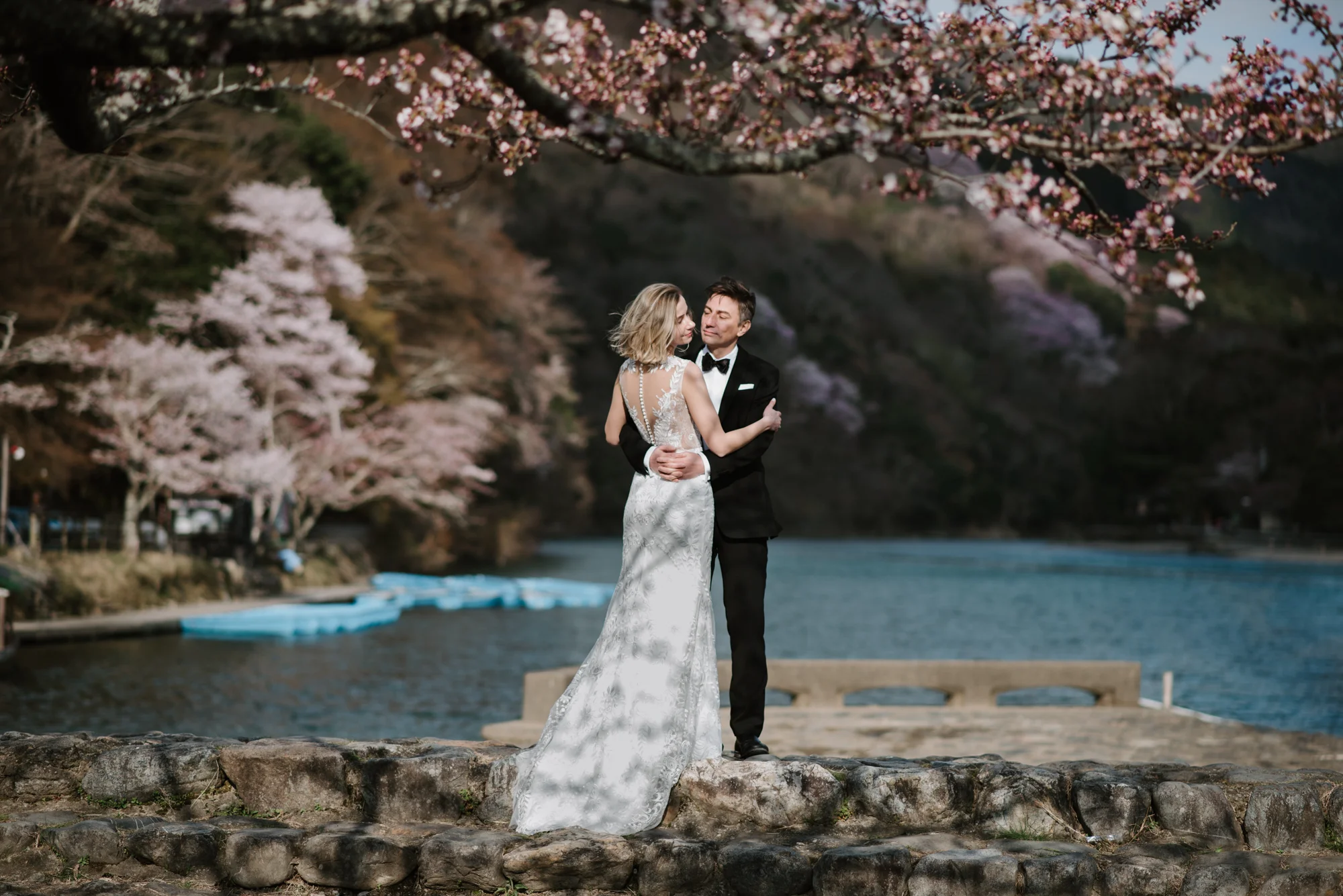 AA_blog_prewedding_japan-18.jpg