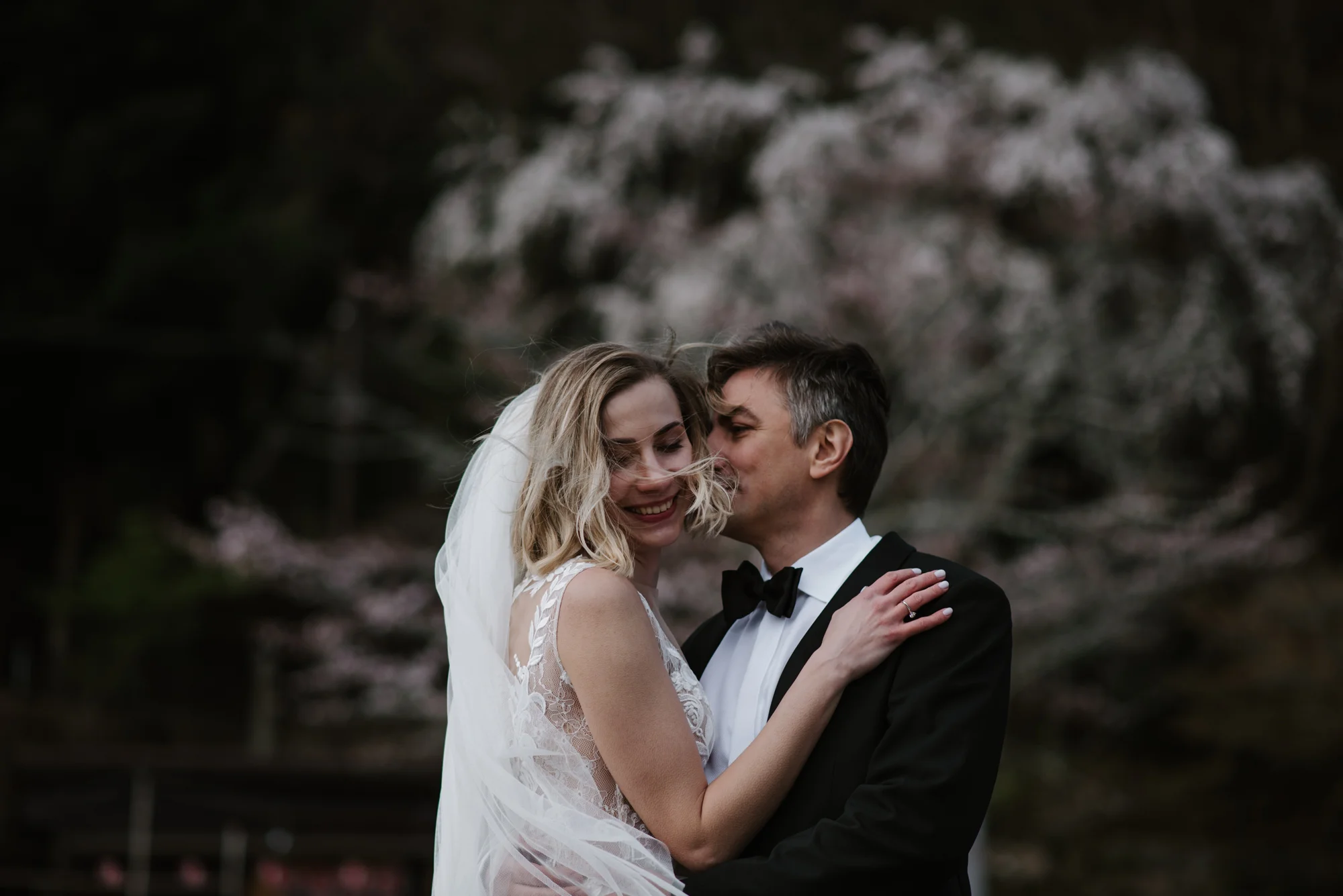 AA_blog_prewedding_japan-20.jpg