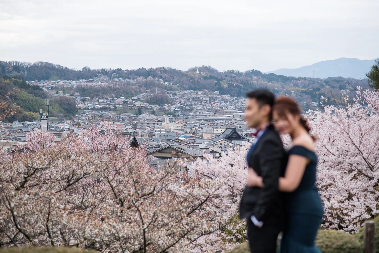 Kanazawa_japan_prewedding-25.jpg