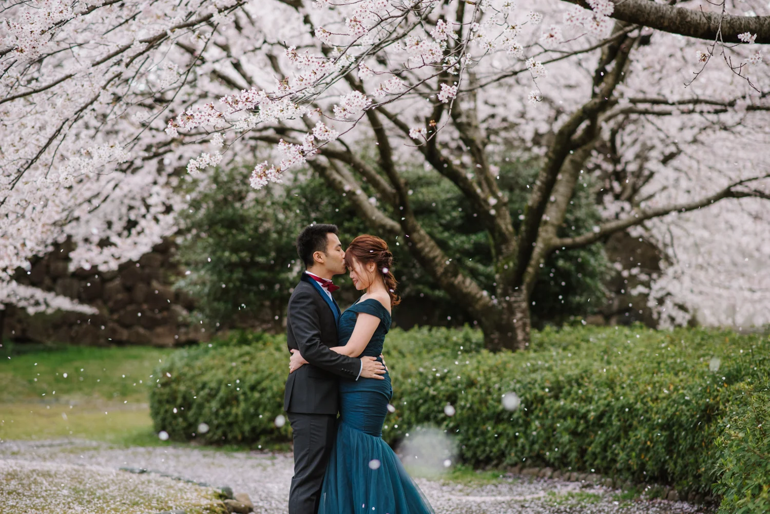 Kanazawa_japan_prewedding-33.jpg