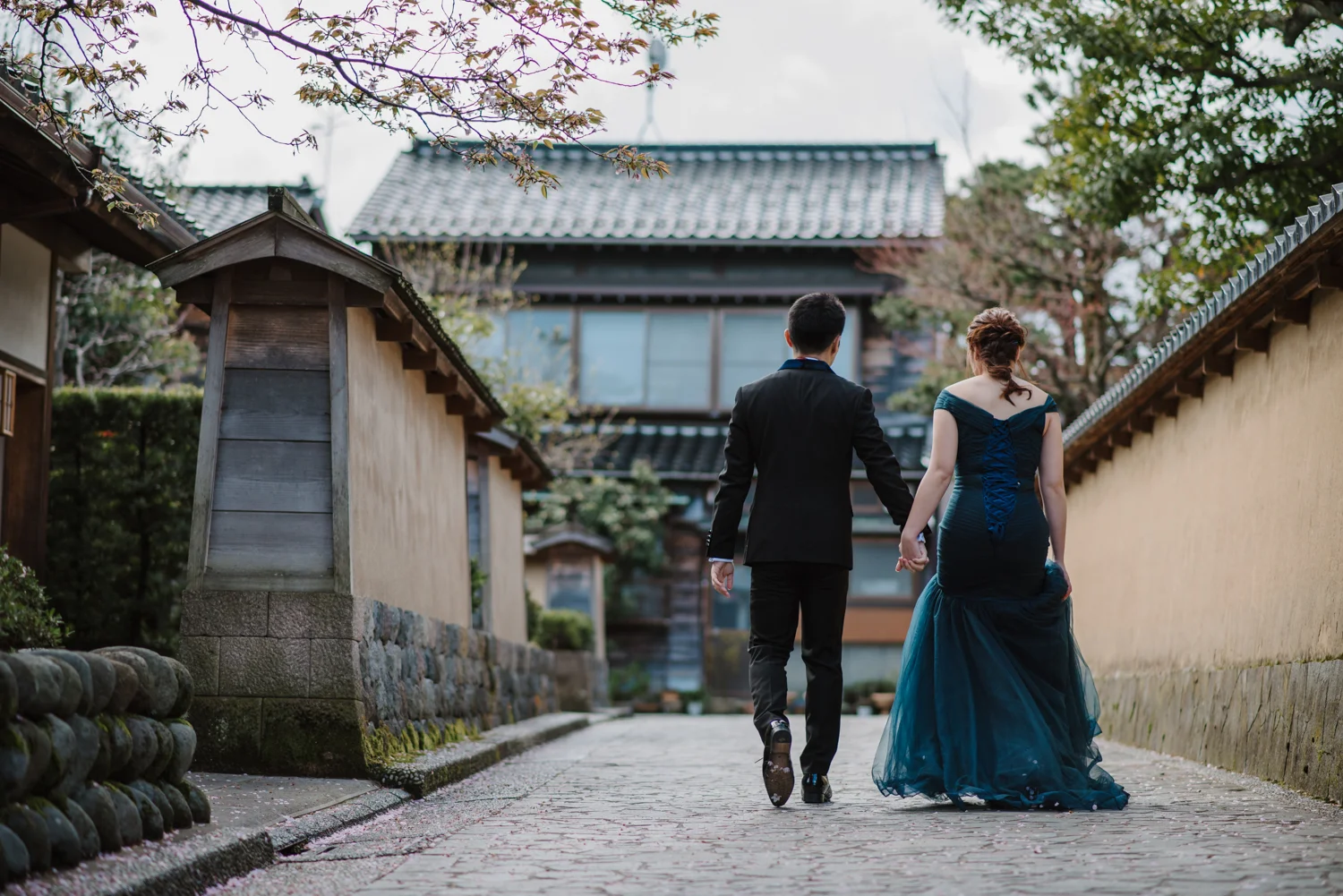 Kanazawa_japan_prewedding-43.jpg