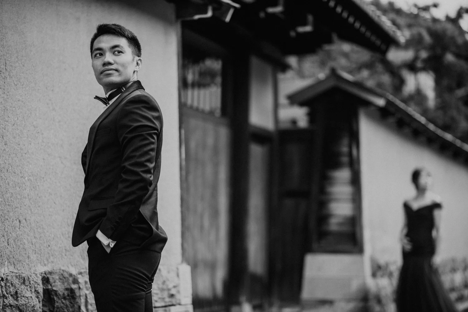 Kanazawa_japan_prewedding-40.jpg