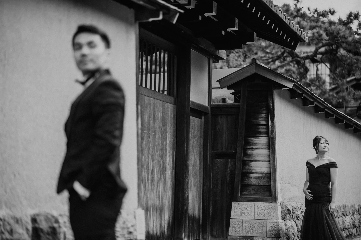 Kanazawa_japan_prewedding-41.jpg