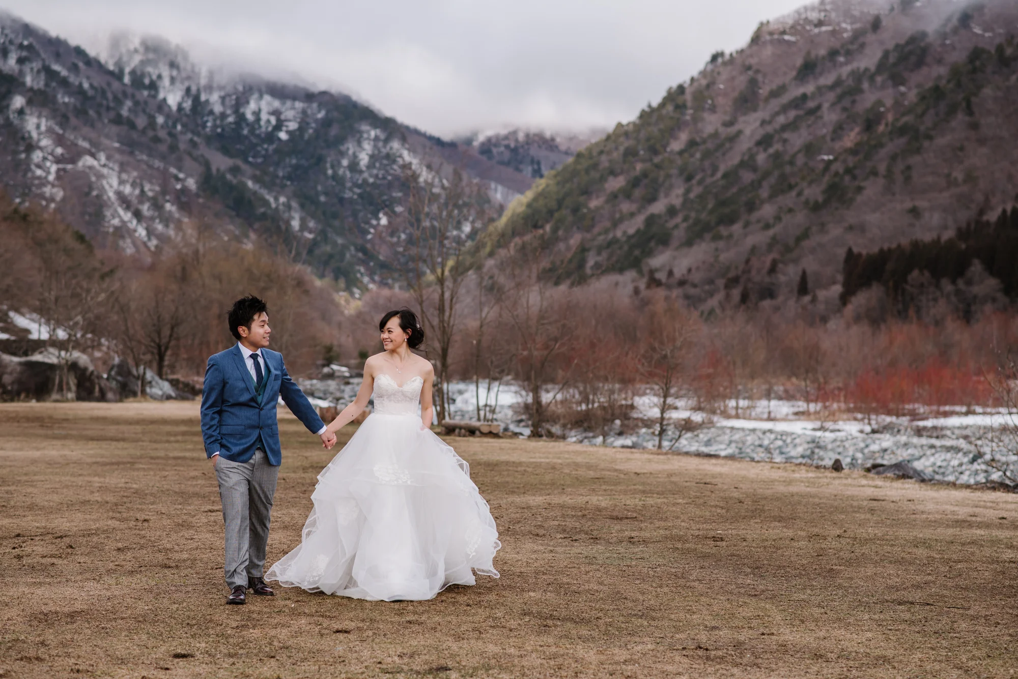 Hakuba_Prewedding-15.jpg