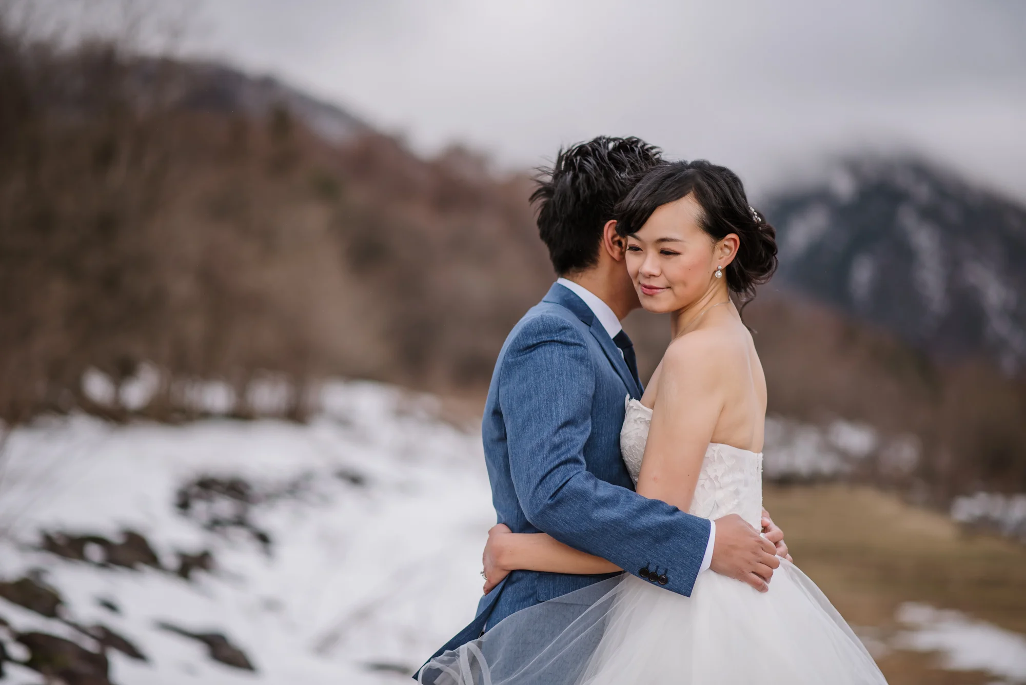 Hakuba_Prewedding-7.jpg