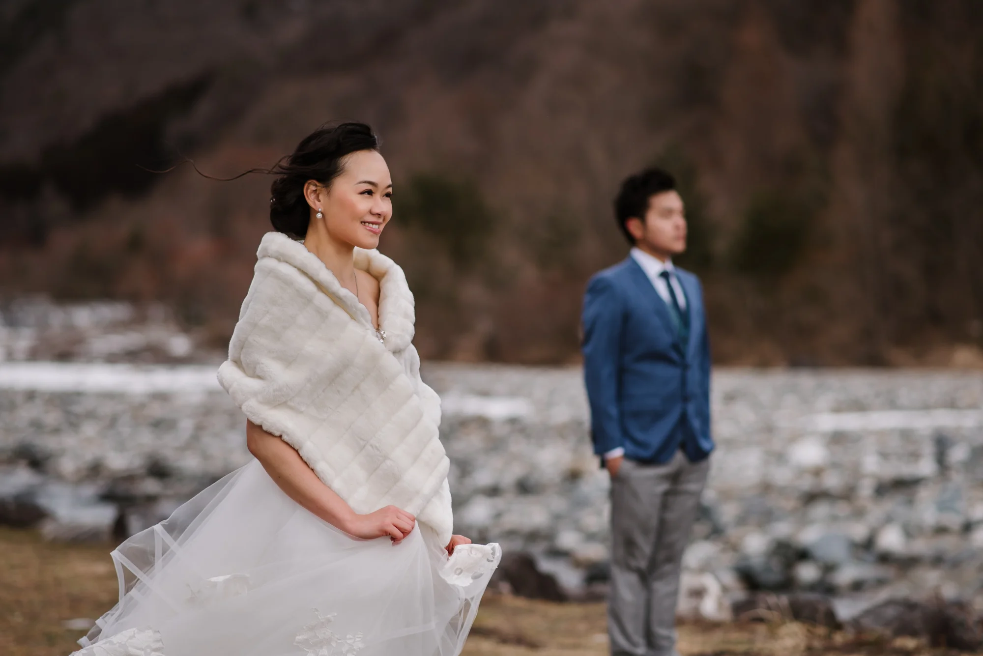 Hakuba_Prewedding-14.jpg