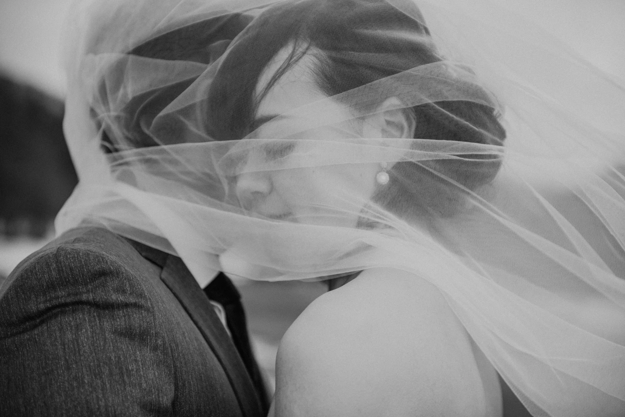 Hakuba_Prewedding-6.jpg