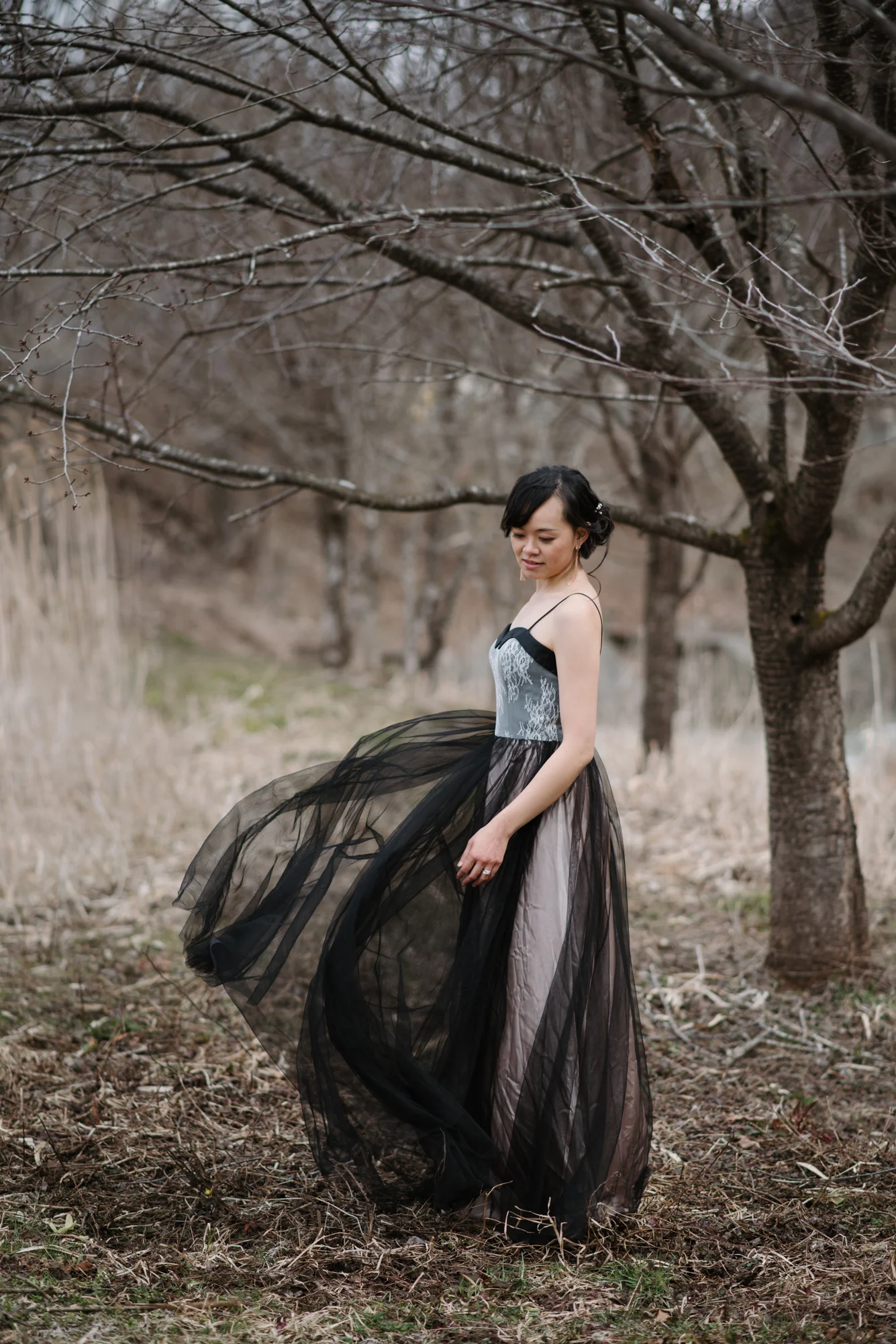 Hakuba_Prewedding-24.jpg