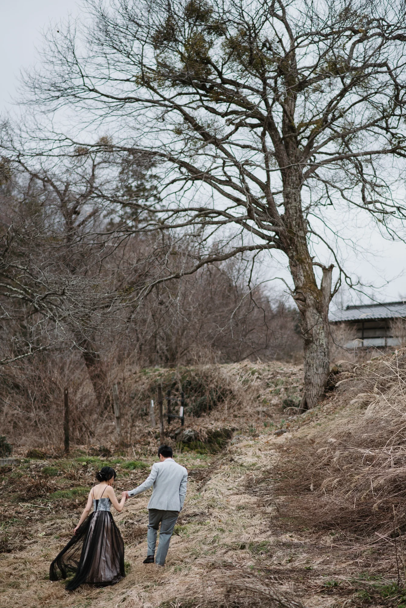 Hakuba_Prewedding-25.jpg