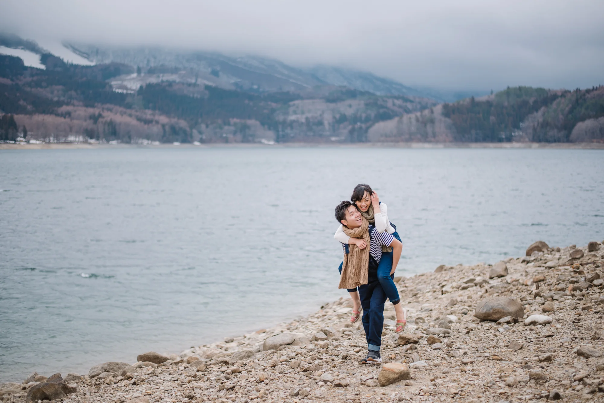 Hakuba_Prewedding-38.jpg