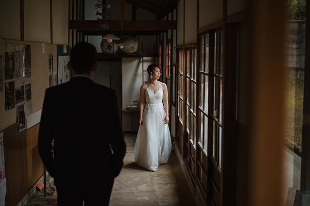 Quietly and softly into my heart....
.
.
.
.
.
#japanprewedding #japanprewedding #japan #preweddingphoto #kaiphotographyjapan #japanweddingphotographer #japanengagementphotographer