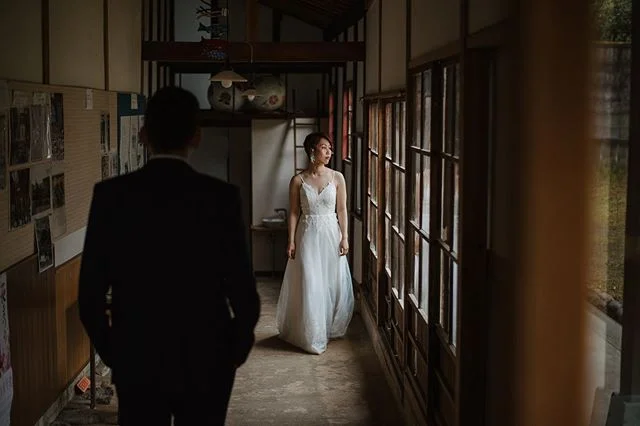 Quietly and softly into my heart....
.
.
.
.
.
#japanprewedding #japanprewedding #japan #preweddingphoto #kaiphotographyjapan #japanweddingphotographer #japanengagementphotographer
