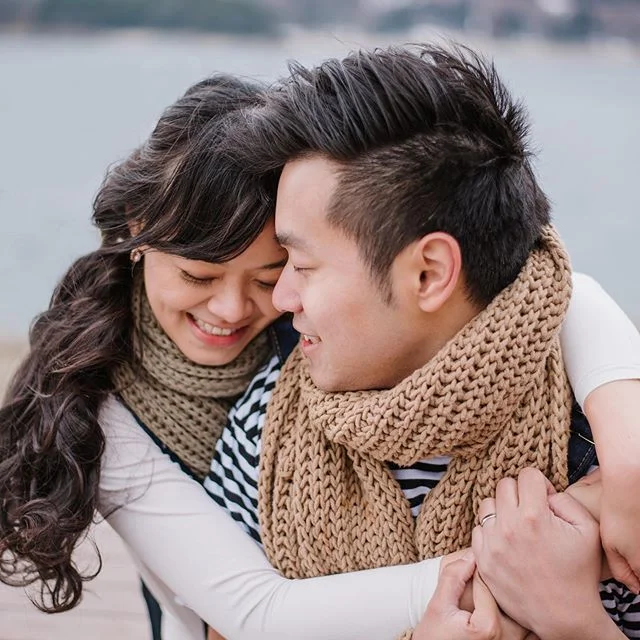 &ldquo;Now I know all the wrong turns stumbles, and falls brought me here. And where was I before the day That I first saw your lovely face. Now I see it every day and I know.... that I am, I am, I am the luckiest.
- Ben Folds &ldquo;The Luckiest&rdq