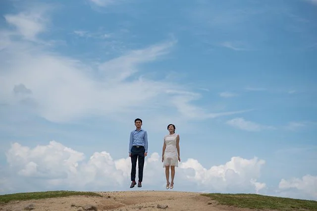 My boy, Haru, turns one tomorrow. A reason to jump for joy!
.
.
.
.
.
.
#japanprewedding #japanprewedding #japanengagementphotographer #japanweddingphotographer