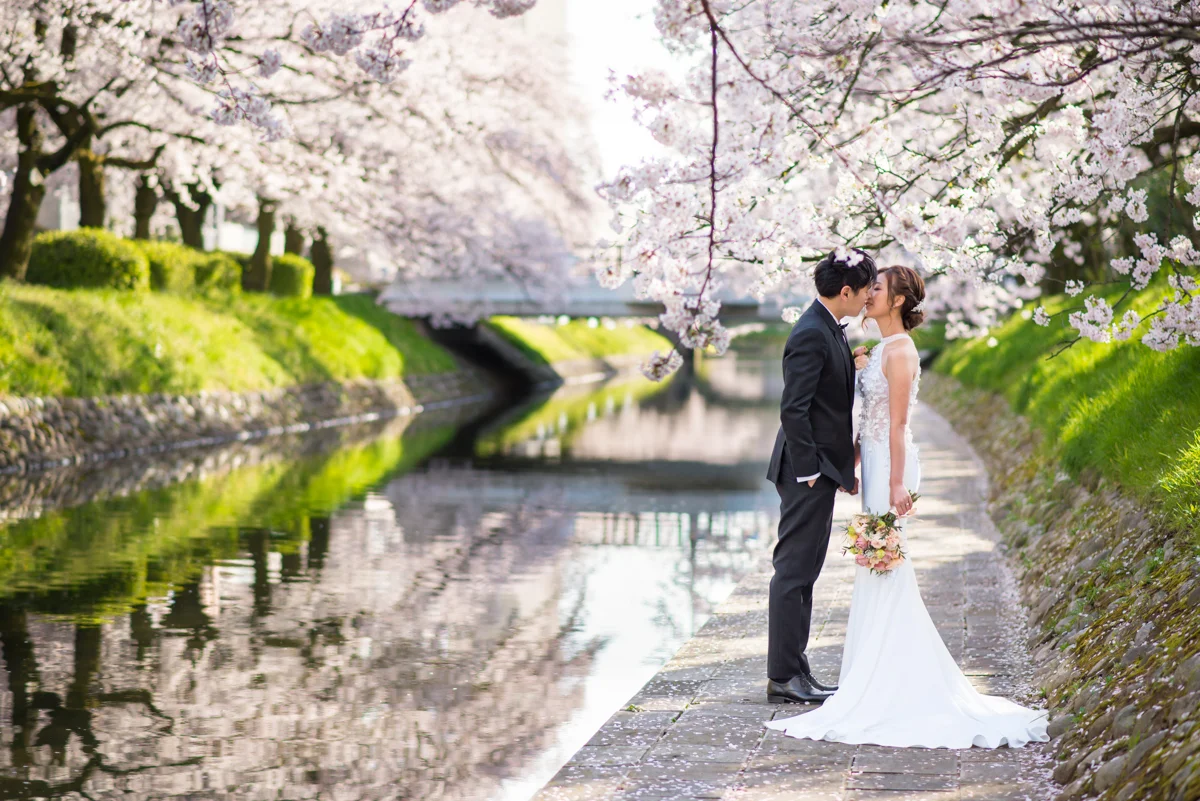 Japan_prewedding_cm-12.jpg