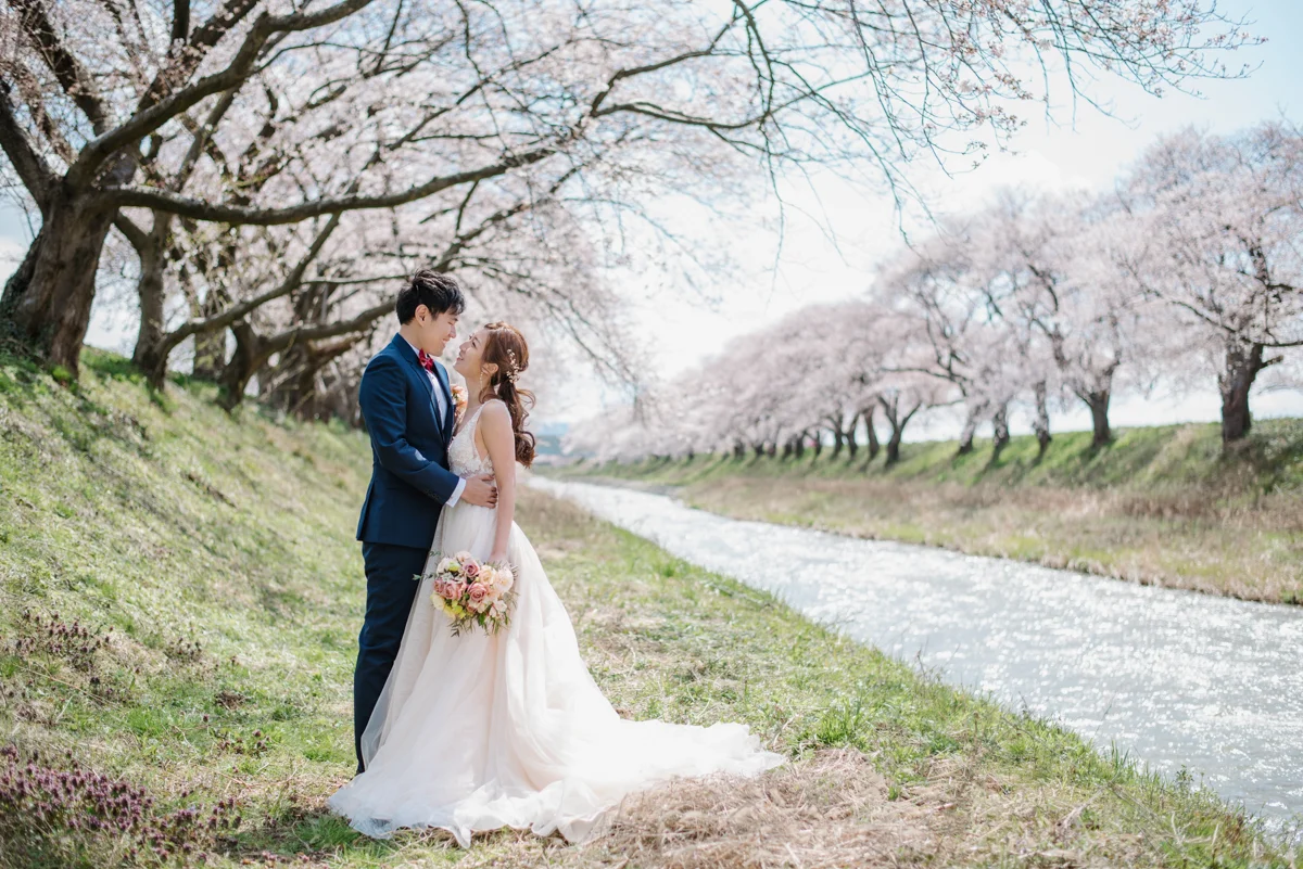 Japan_prewedding_cm-50.jpg