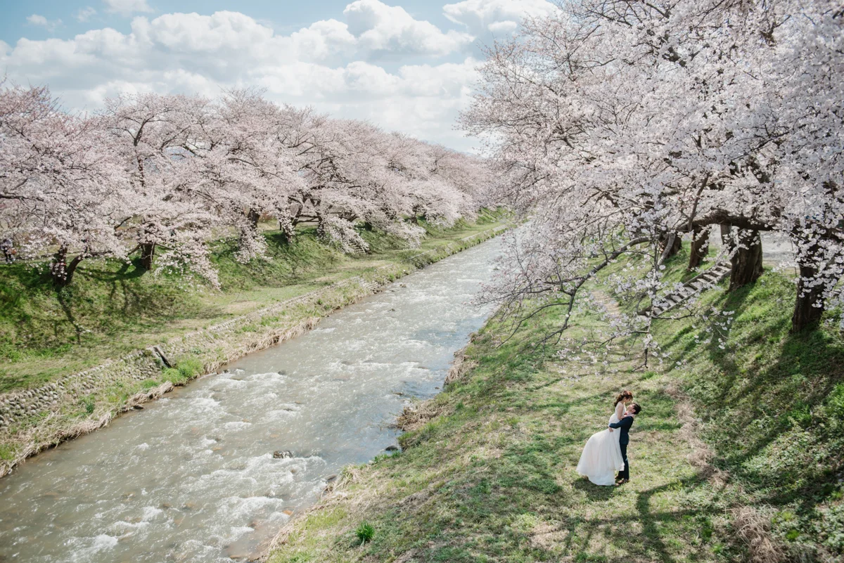 Japan_prewedding_cm-52.jpg