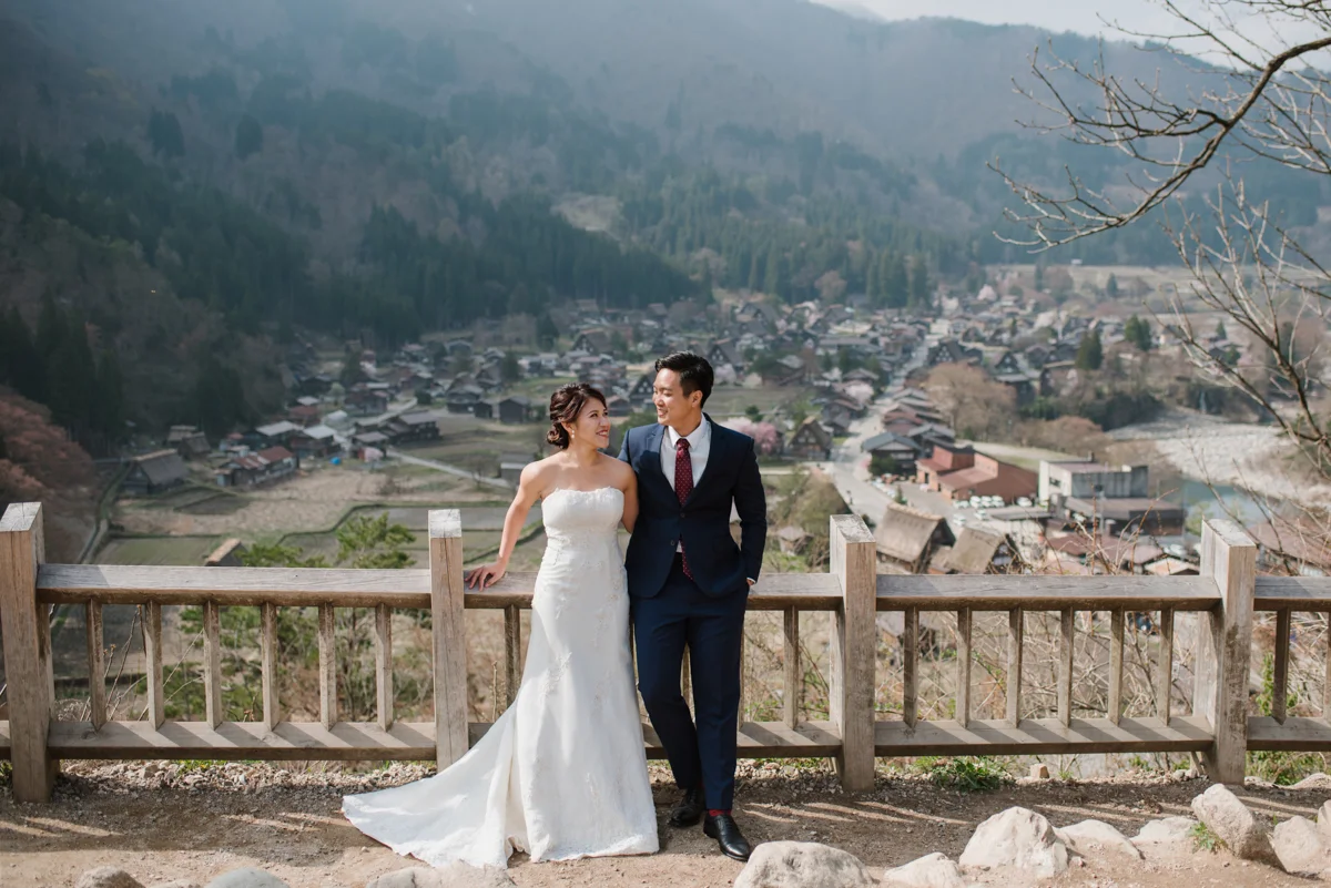 Japan_prewedding_zs-2.jpg