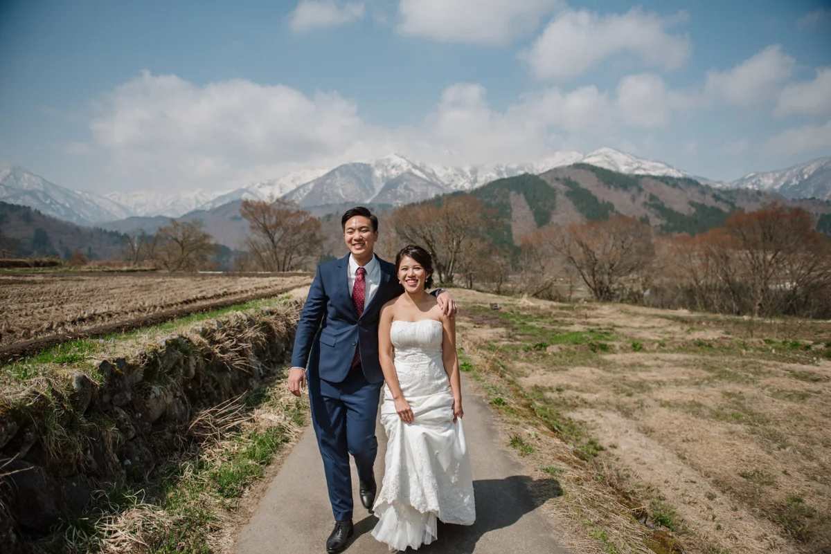 Japan_prewedding_zs-10.jpg