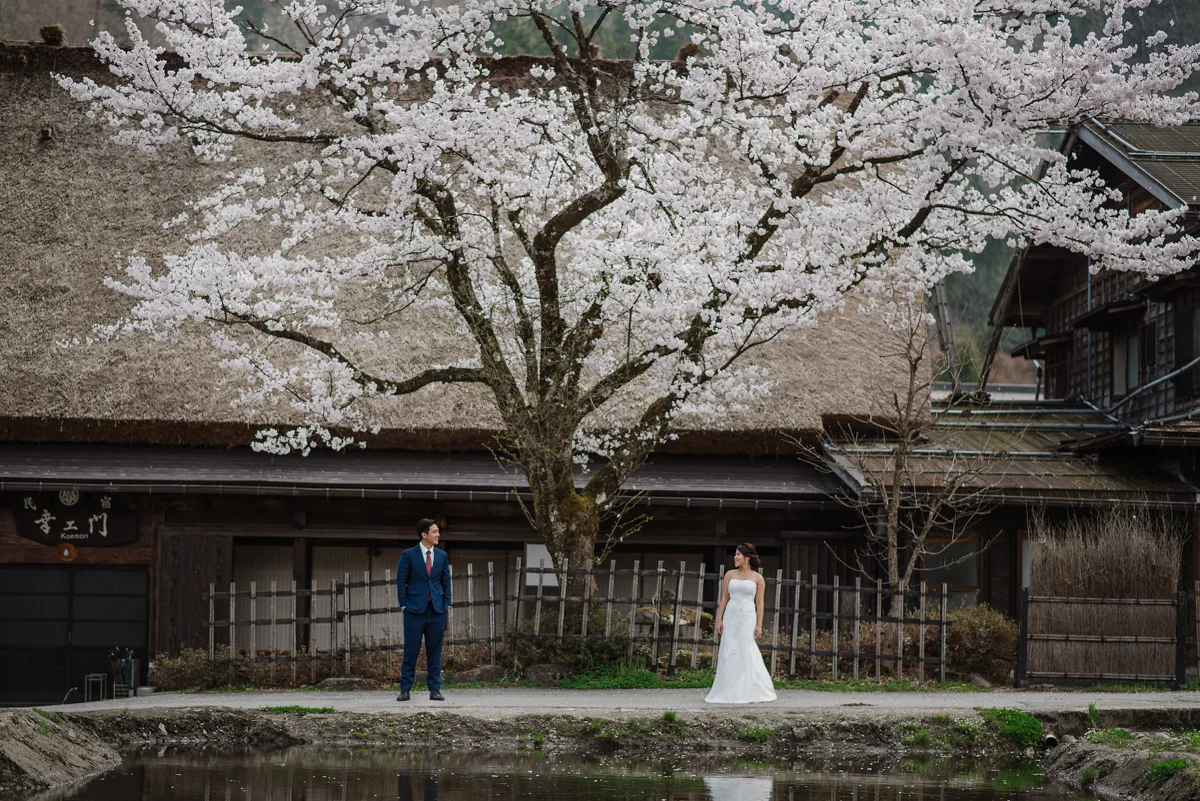Japan_prewedding_zs-17.jpg