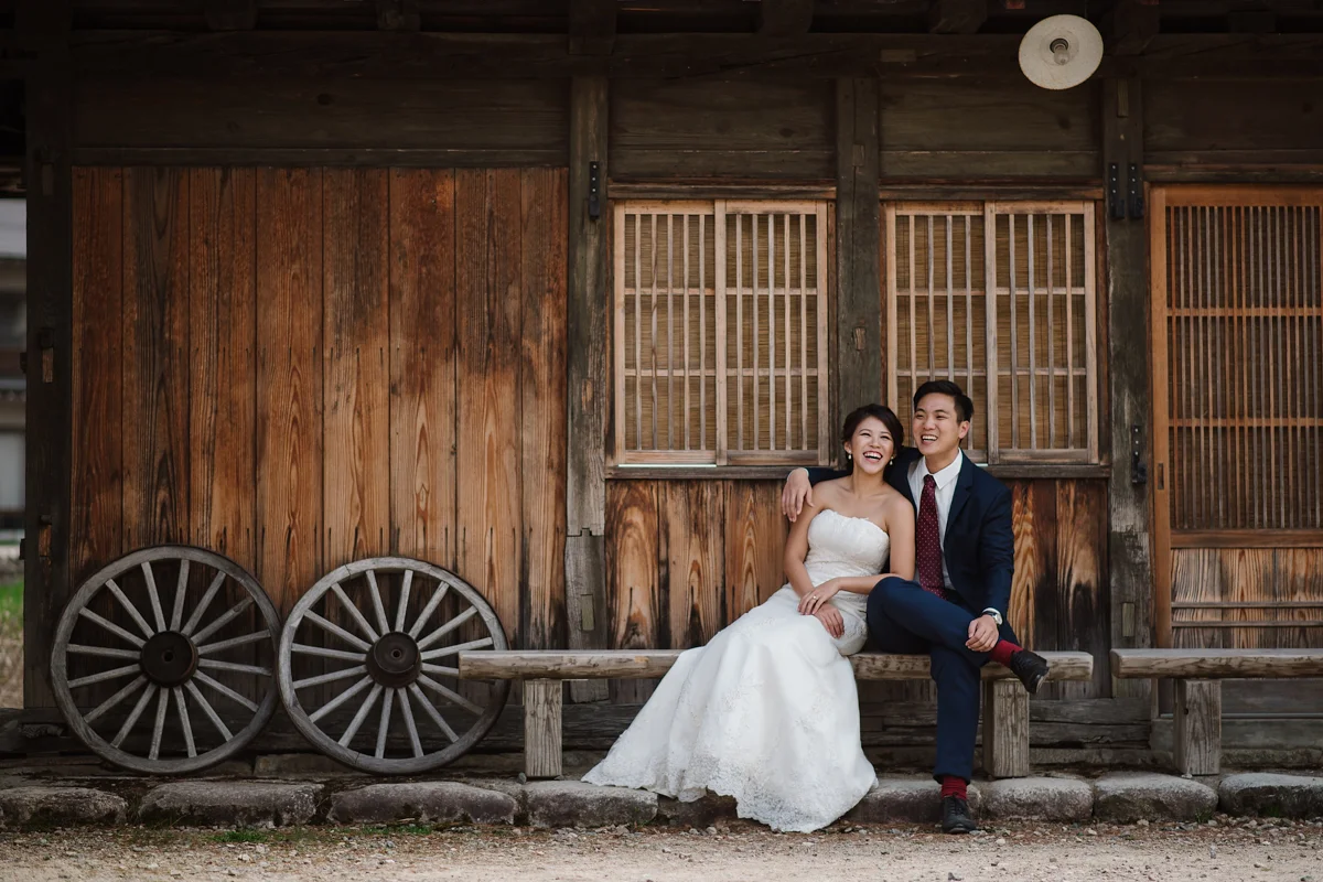 Japan_prewedding_zs-21.jpg