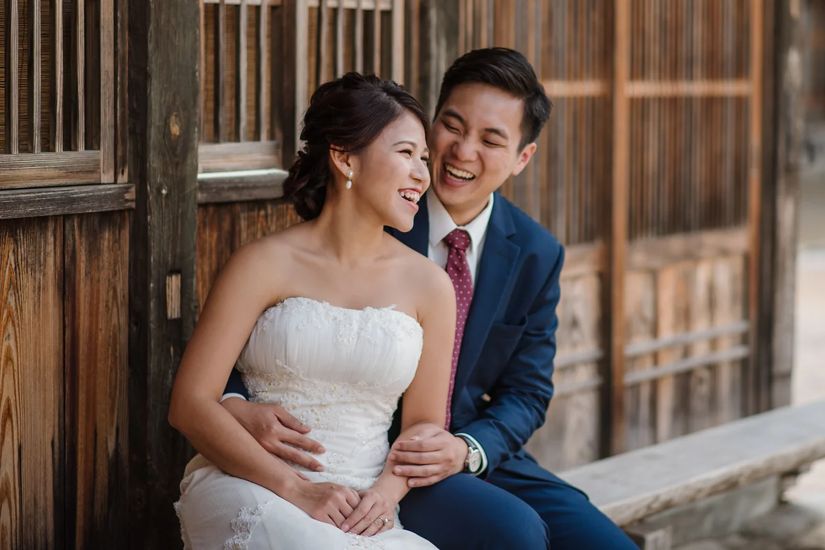 Japan_prewedding_zs-23.jpg