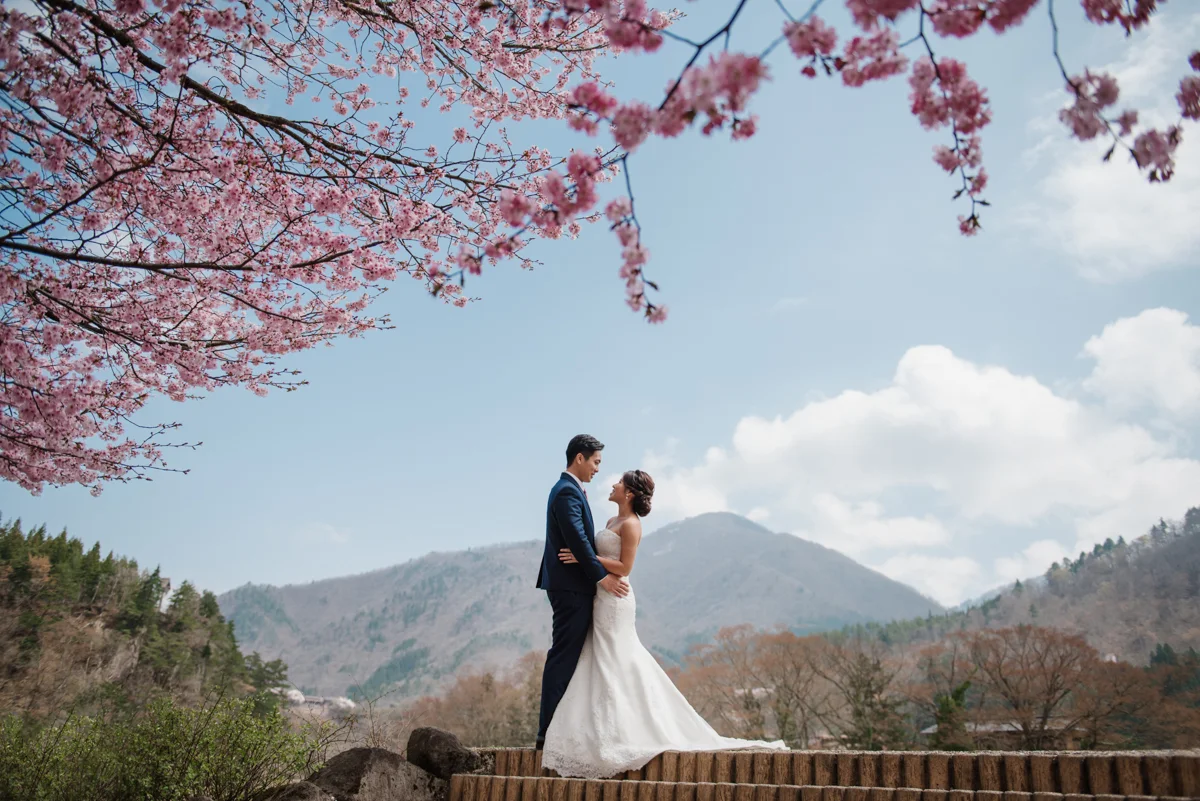 Japan_prewedding_zs-16.jpg