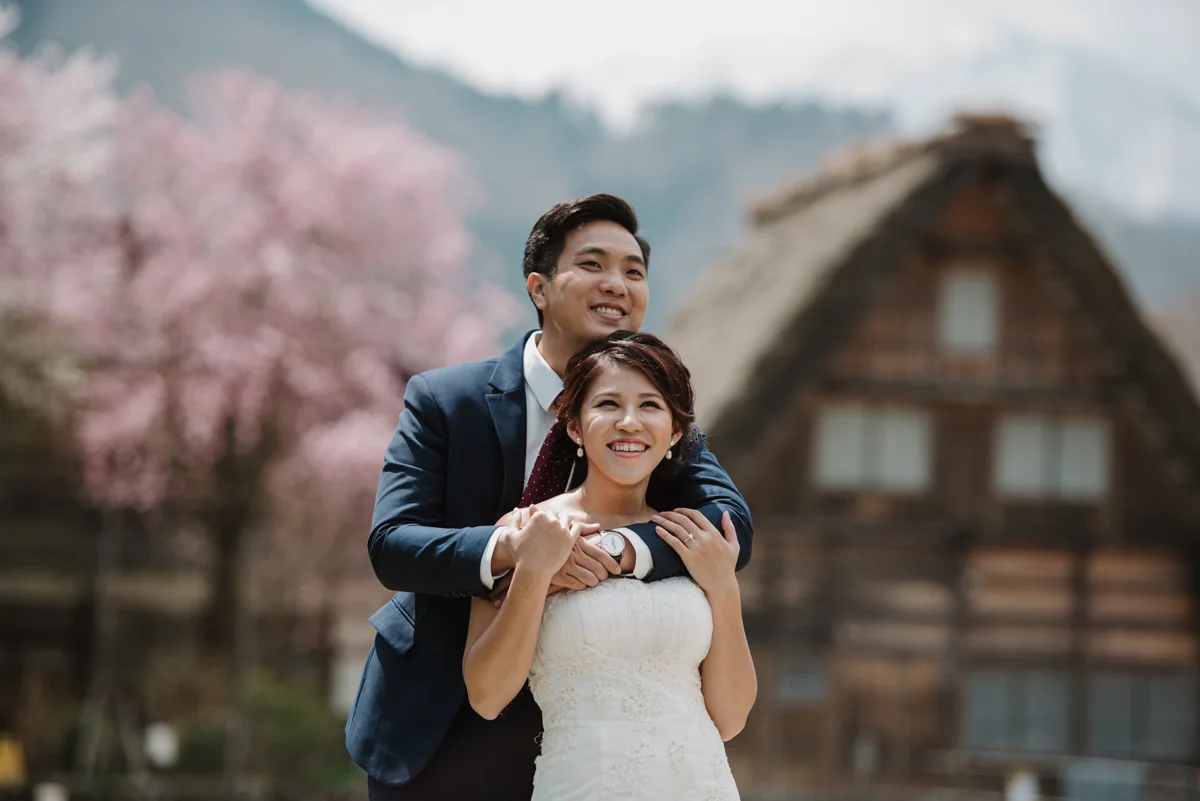 Japan_prewedding_zs-53.jpg