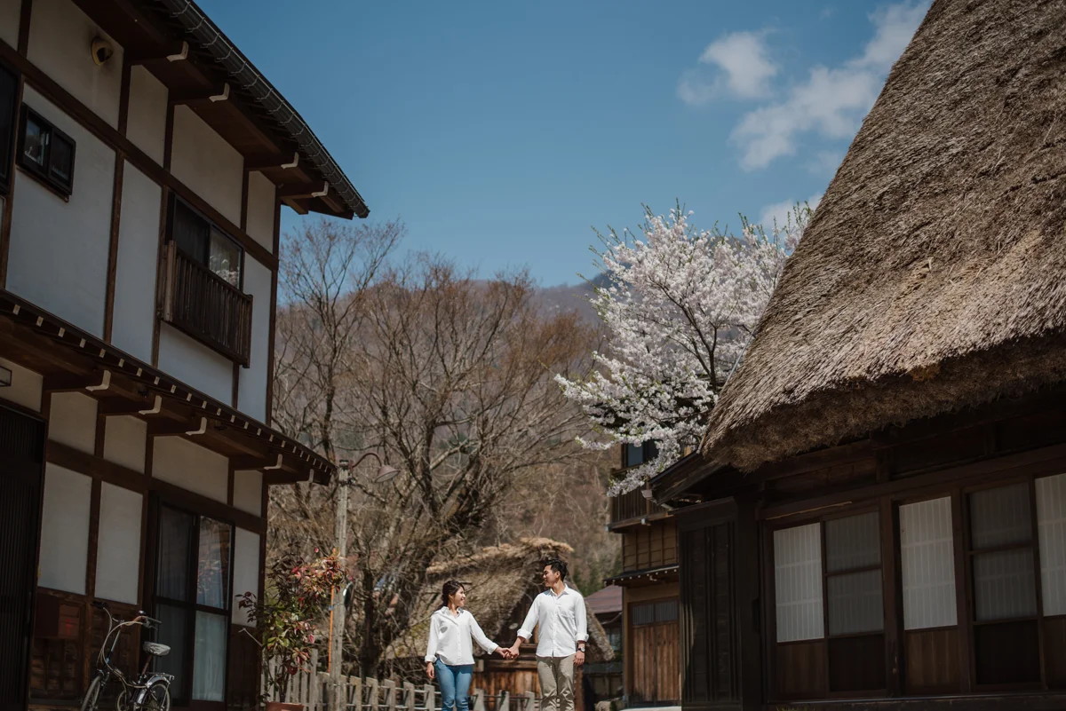 Japan_prewedding_zs-29.jpg