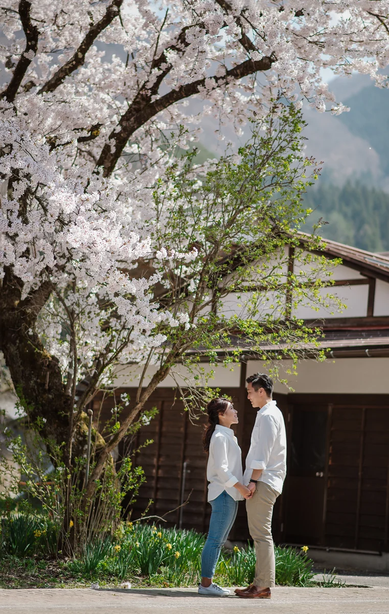 Japan_prewedding_zs-31.jpg