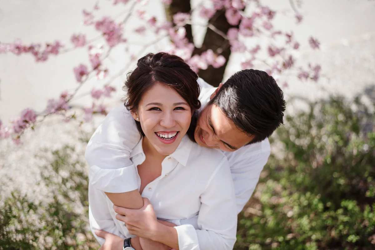 Japan_prewedding_zs-33.jpg