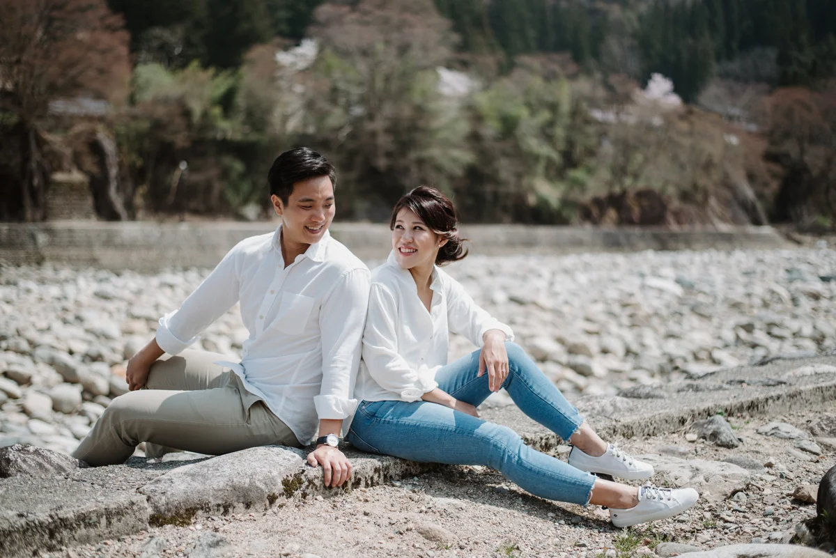 Japan_prewedding_zs-34.jpg